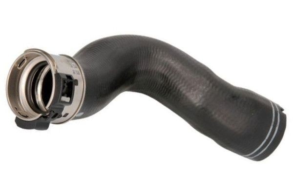 GOOM Laadluchtslang CIH-0073 Laadluchtslang GOOM FORTWO CIH-0073 goedkoop