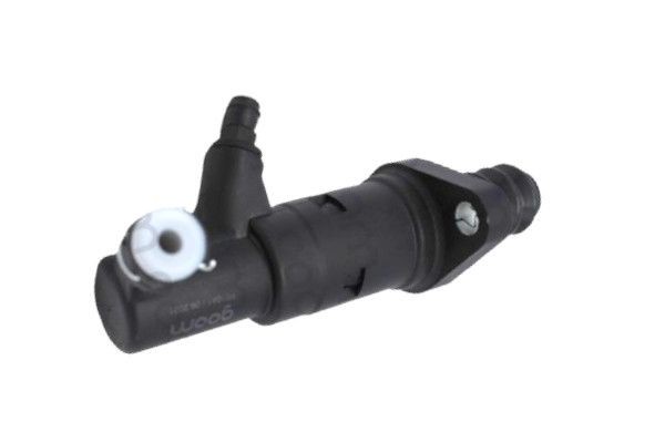 GOOM Hulpkoppelingscilinder CLC-0007 Hulpcilinder koppeling GOOM PEUGEOT CLC-0007