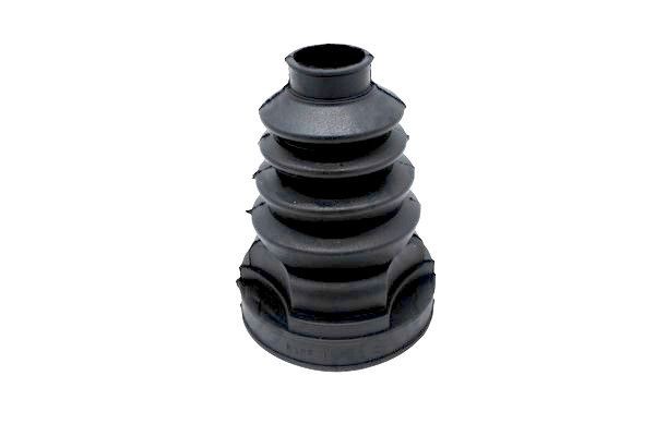 GOOM Mansjett, drivaksel DB-0256 Drivknutemansjett DACIA GOOM DB-0256