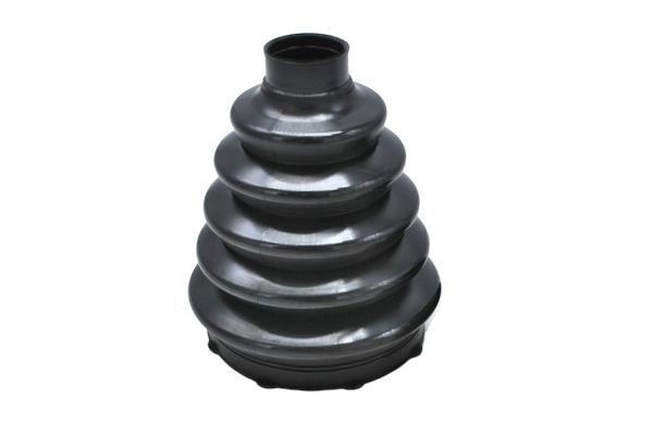 GOOM Cuffia semiasse DB-0273 GOOM DB-0273 Kit cuffia semiasse Mondeo Mk5 Hatchback (CE) prezzo