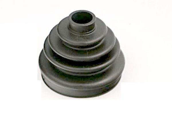 GOOM Aandrijfashoes DB-0591 DB-0591 Asmanchet MERCEDES-BENZ C-Klasse GOOM