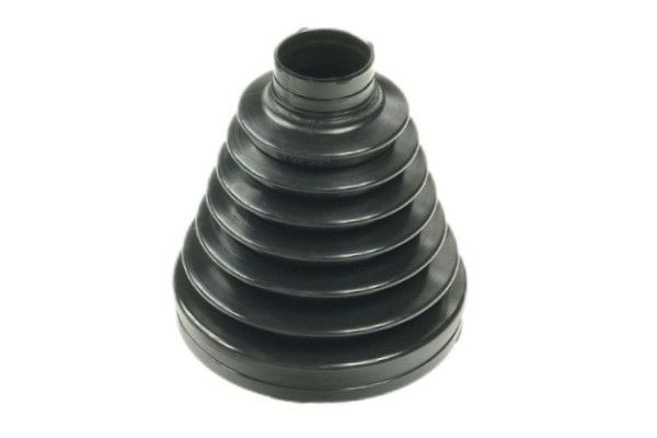 GOOM Soufflet de cardan DB-0686 DB-0686 GOOM Soufflet de cardan universel Mercedes-Benz pas cher