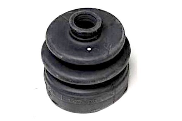 GOOM Kaitsekumm, veovõll DB-0867 GOOM Veovõlli tolmukaitse komplekt KIA DB-0867