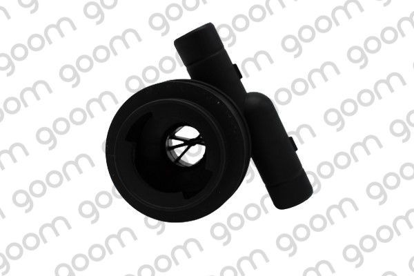 GOOM Valve, engine block breather EBV-0018 EBV-0018 GOOM pcv valve ALFA ROMEO 159