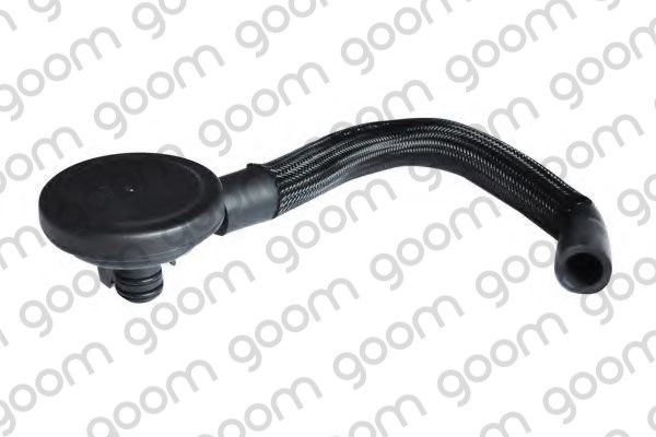 GOOM Valve, engine block breather EBV-0024 EBV-0024 GOOM pcv valve for ALFA ROMEO 159