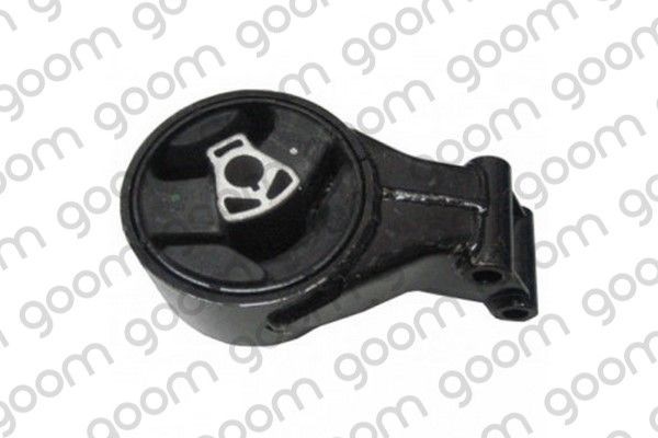 GOOM Motorsteunlager EM-0906 GOOM EM-0906 Aslichaam motorsteunlager Saab 9-5 YS3G prijs