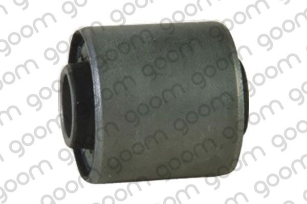 GOOM Βαλβίδα AGR EV-0013 Βαλβίδα AGR GOOM 807 EV-0013 φθηνά