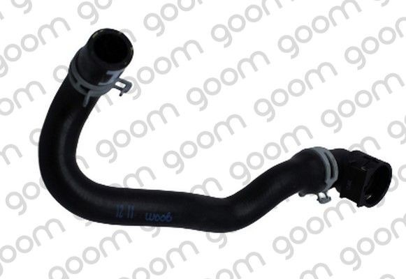 GOOM Flessibile radiatore HC-0453 HC-0453 Tubi radiatore GOOM Volvo