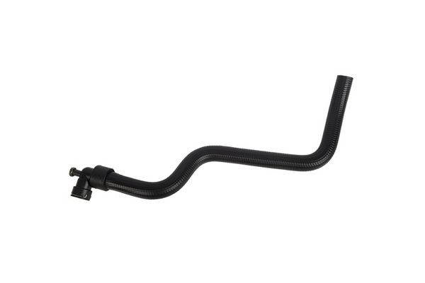 GOOM Flessibile, Scambiatore calore, Riscaldamento HC-0458 HC-0458 costo Tubo fless., scambiatore calore, riscaldamento GOOM PEUGEOT 3008