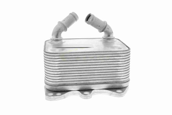 GOOM Oliekøler, motorolie OC-0066 OC-0066 Olieradiator SKODA OCTAVIA GOOM