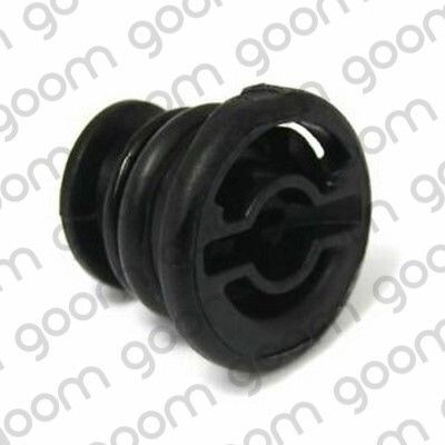 GOOM Oljeplugg OP-0048 OP-0048 Oljeplugg GOOM HYUNDAI ELANTRA
