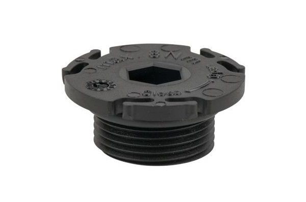 GOOM Skrueprop, bundkar OP-0050 OP-0050 GOOM Bundprop Land Rover billig