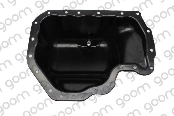 GOOM Oljetråg OS-0046 OS-0046 GOOM oljetråg SKODA ROOMSTER