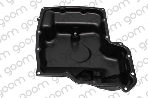 GOOM Bunnpanne OS-0065 Olje sump GOOM C4 OS-0065 billige