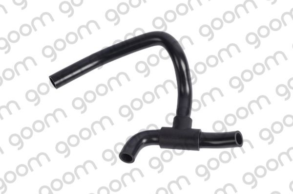 GOOM Rør, sylinderhodelufting RH-2383 Rør, sylinderhodelufting GOOM RENAULT RH-2383