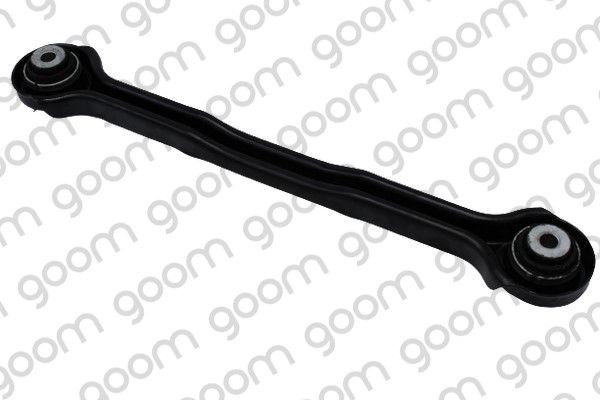 GOOM Biellette de barre stabilisatrice RST-0002 RST-0002 Triangle Volkswagen TOURAN GOOM