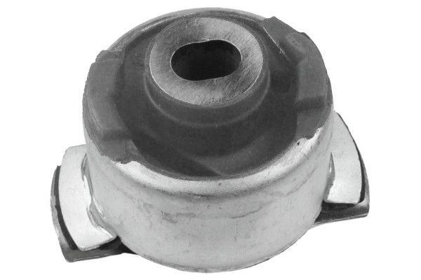 GOOM Achslager SB-0113 SB-0113 GOOM Achslager Erfahrung