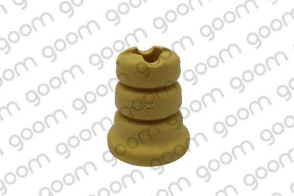 GOOM Aanslagrubber, vering SBB-0148 BMW 3-serie Rubbers, schokdempers GOOM SBB-0148