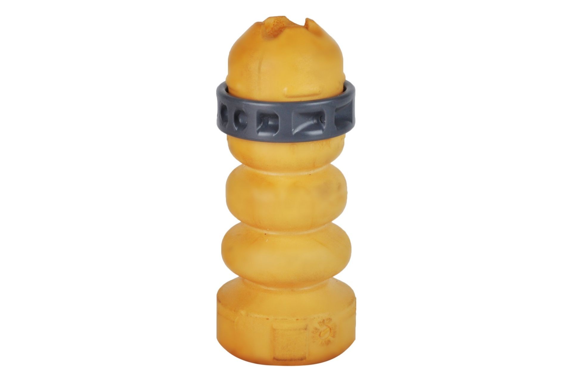 GOOM Tampone paracolpo, Sospensione SBB-0176 SBB-0176 Parapolvere & tamponi ammortizzatori GOOM Volkswagen TRANSPORTER costo