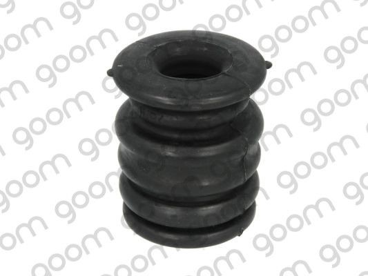 GOOM Tampone paracolpo, Sospensione SBB-0209 SBB-0209 Parapolvere & tamponi ammortizzatori GOOM Volkswagen TRANSPORTER costo
