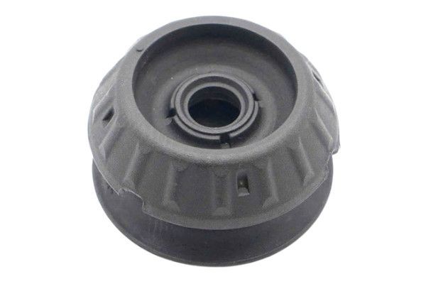 GOOM Fjærbeinslager SM-0247 Støtdemperfeste GOOM YARIS SM-0247 billige