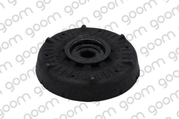 GOOM Veerpootlager SM-0252 GOOM SM-0252 Schokdemper lager Zafira C P12 prijs