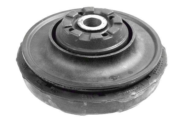 GOOM Kit montaggio, Ammortizzatore SM-0461 GOOM SM-0461 Staffa ammortizzatore Opel Zafira A prezzo
