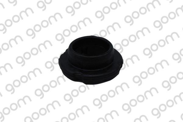 GOOM Amortizatora statnes balsts SM-0487 SM-0487 Amortizatora statnes balsts NISSAN PRIMERA GOOM