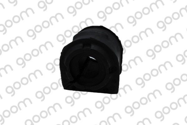 GOOM Lejebøsning, stabilisator SS-0482 Stabilisatorbøsning GOOM Ford MONDEO SS-0482