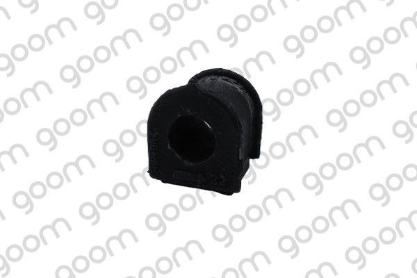 GOOM Gommino barra stabilizzatrice SS-0518 SS-0518 costo Gommini barra stabilizzatrice MERCEDES-BENZ Classe C GOOM
