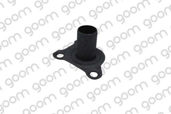 GOOM Manicotto di guida, Frizione TH-0016 GOOM TH-0016 Manicotto d'innesto Seat Toledo 4 prezzo
