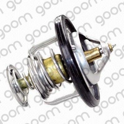 GOOM Termostat chladenia THE-0049 Termostat GOOM MITSUBISHI THE-0049