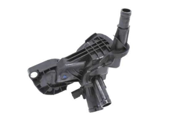 GOOM Thermostat d'eau THE-0054 THE-0054 Calorstat RENAULT SCÉNIC GOOM