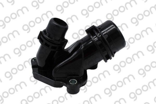 GOOM Flens koelvloeistof THH-0049 THH-0049 Flens koelvloeistof GOOM RENAULT CLIO