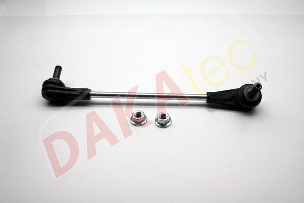 DAKAtec Stabilisatorstag 120559 DAKAtec 120559 Stabilisatorstag BMW G01 til en fordelagtig pris