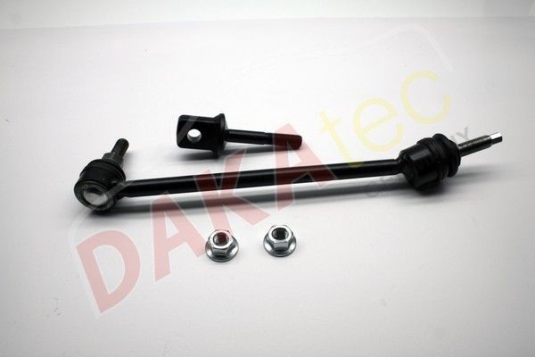 DAKAtec Stabilisatorstag 120593 120593 Stabilisatorstag DAKAtec MERCEDES-BENZ SLK