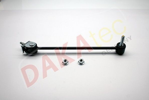 DAKAtec Stabilisatorstag 120619 Lenkearm DAKAtec Mercedes-Benz SLK 120619