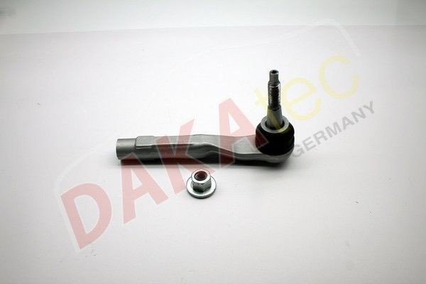 DAKAtec Endeledd 150213 150213 DAKAtec Styreledd Alfa Romeo billige