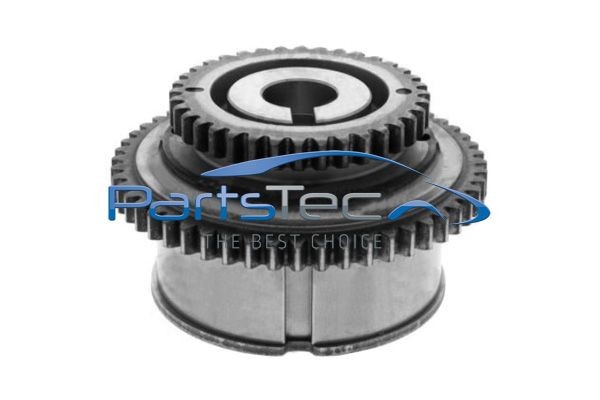 PartsTec Nastavovač vačkového hriadeľa PTA126-0230 PartsTec PTA126-0230 Nastavovač vačkového hriadeľa Nissan Murano Z51 za nízku cenu