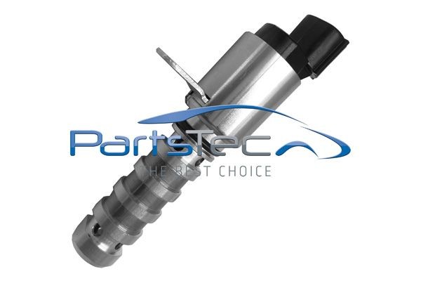 PartsTec Riadiaci ventil nastavenia vačkového hriadeľa PTA127-0263 PTA127-0263 PartsTec Riadiaci ventil nastavenia vačkového hriadeľa Toyota lacné