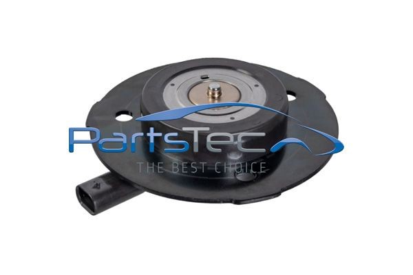 PartsTec Centrale magneet, nokkenasregeling PTA127-0272 PartsTec PTA127-0272 Regelklep, nokkenasregeling Skoda Karoq NU prijs