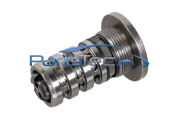 PartsTec Regelklep, nokkenasregeling PTA127-0274 PTA127-0274 Regelklep, nokkenasregeling Volkswagen POLO PartsTec