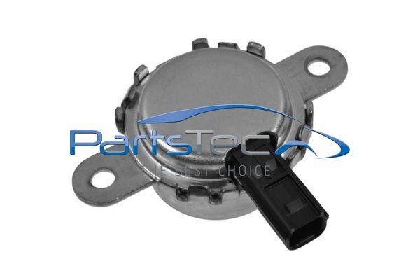 PartsTec Unité magnétique centrale, réglage d'arbres à came PTA127-0275 PartsTec PTA127-0275 Électrovanne déphaseur Subaru Impreza 3 prix
