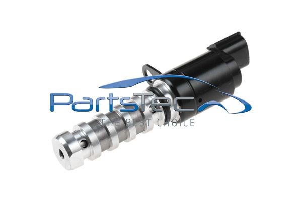 PartsTec Säätöventtiili, nokka-akselin ajoitus (VVT) PTA127-0279 Hyundai i30 GD säätöventtiili, nokka-akselin ajoitus (vvt) PartsTec PTA127-0279