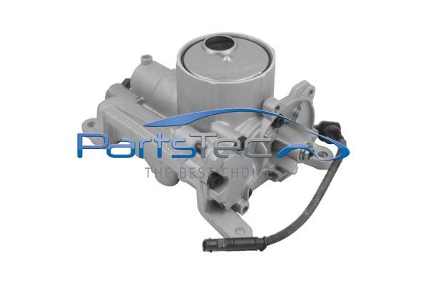 PartsTec Oliepumpe PTA420-0298 PartsTec PTA420-0298 originale Astra K Van / Hatchback (B16) Oliepumpe hvad koster