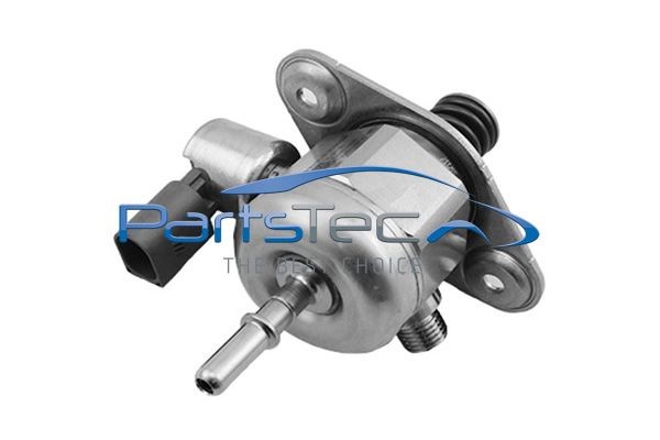 PartsTec Pompa ad alta pressione PTA441-0005 PTA441-0005 Pompa iniezione LAND ROVER DISCOVERY PartsTec costo