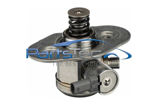 PartsTec Augstspiediena sūknis PTA441-0008 PartsTec PTA441-0008 Augstspiediena sūknis BMW 4. Sērija orģinālās