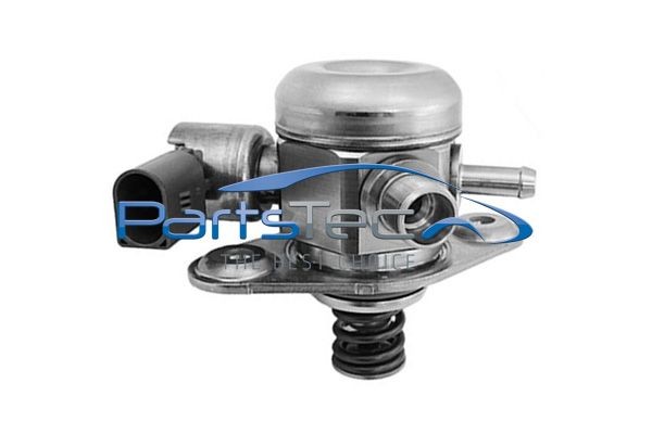 PartsTec Korkeapainepumppu PTA441-0016 Mercedes C205 korkeapainepumppu PartsTec PTA441-0016