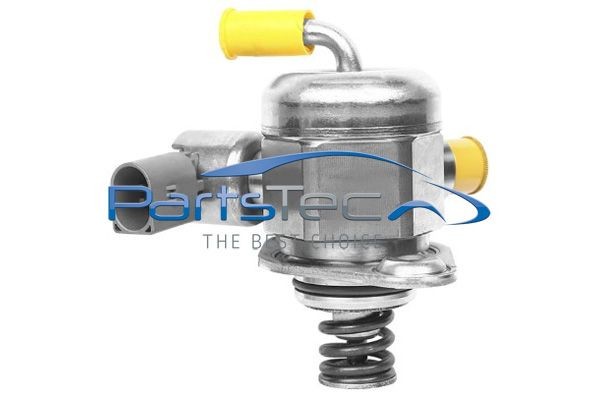 Højtrykspumpe PartsTec PTA441-0032 PartsTec PTA441-0032 Fordelerpumpe injection Seat ALHAMBRA 2020