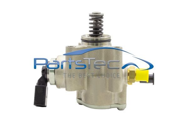 PartsTec Hogedrukinspuitpomp PTA441-0034 PartsTec Injectiepomp OPEL PTA441-0034